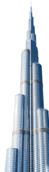 realestate-img