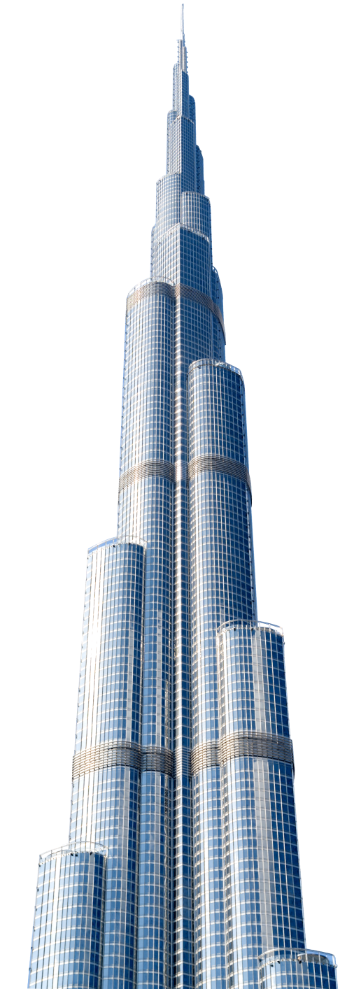 realestate-img