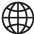 globe-icon