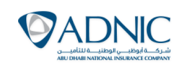 partnership-logo