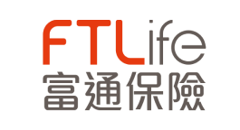 partnership-logo