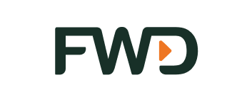 partnership-logo