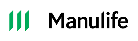 partnership-logo
