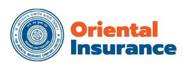partnership-logo