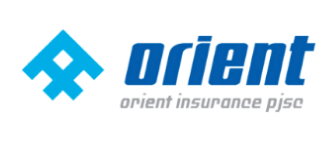 partnership-logo