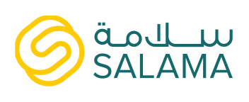 partnership-logo