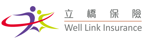 partnership-logo