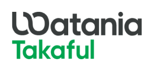 partnership-logo