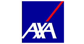 partnership-logo