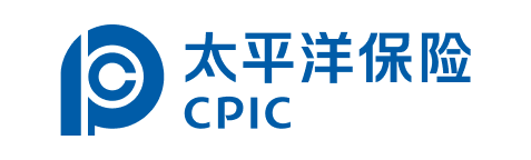 partnership-logo