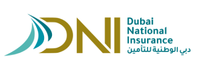 partnership-logo