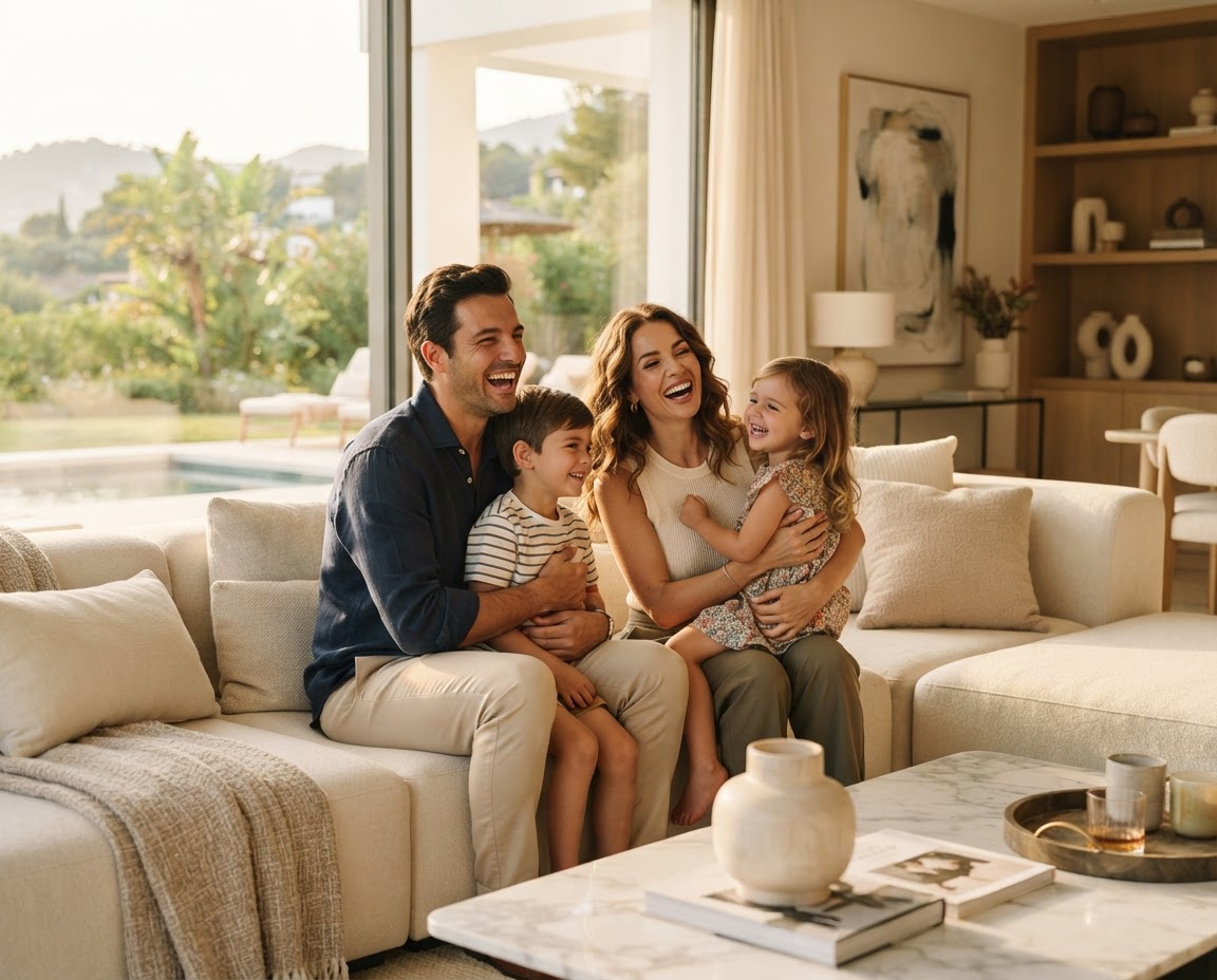 Choosing the Right Sum Assured for Life Cover