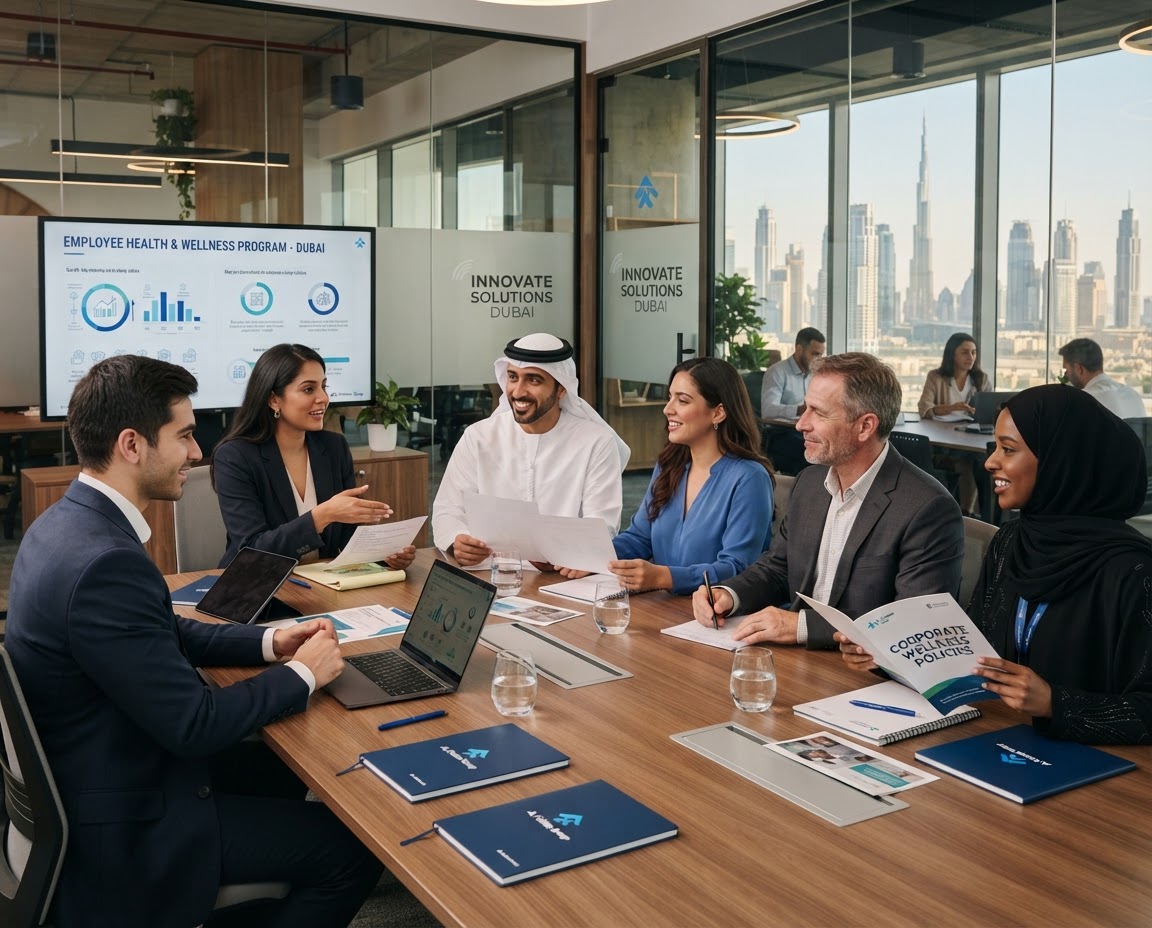 UAE Economy: Key Developments to Know