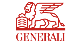 partnership-logo