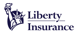partnership-logo
