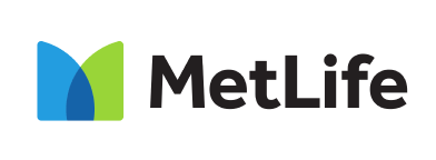 partnership-logo