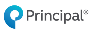 partnership-logo