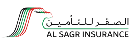 partnership-logo