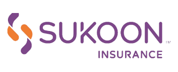 partnership-logo