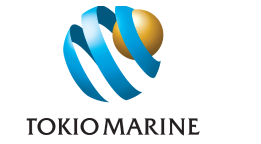 partnership-logo
