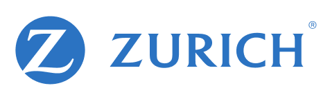 partnership-logo