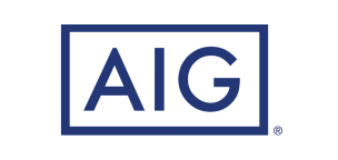 partnership-logo