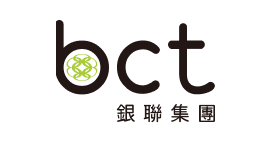 partnership-logo