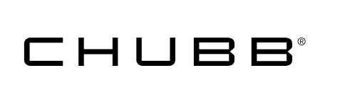 partnership-logo