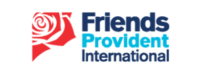 partnership-logo